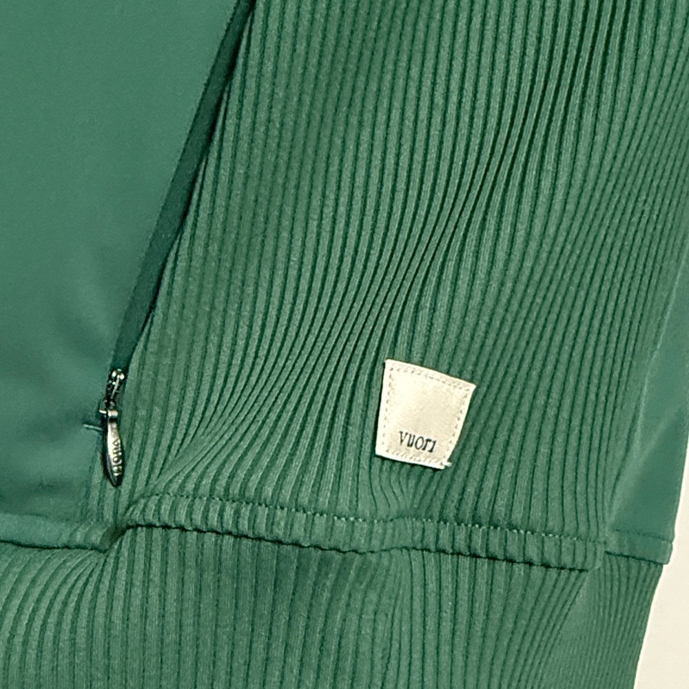 Vuori 3 Piece “Daily” Set - Picture 2 of 13